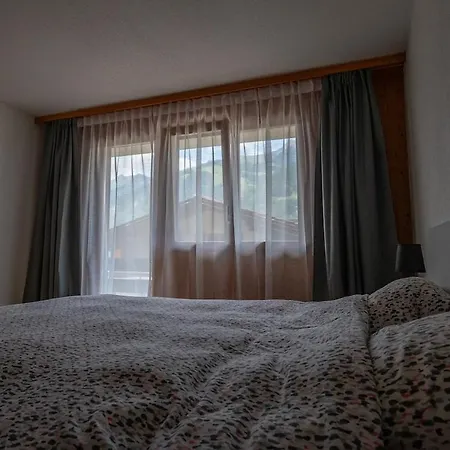 Spacious, Very Quiet And Very Well Located Flat Apartment *