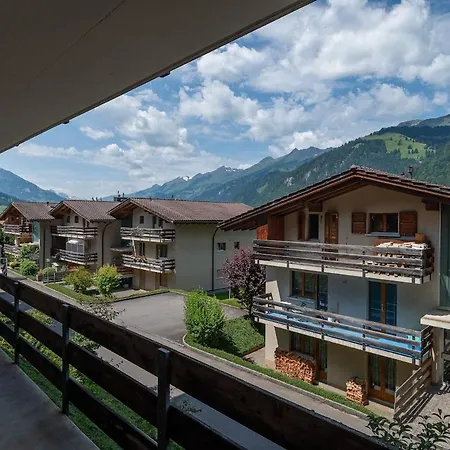 Spacious, Very Quiet And Very Well Located Flat Apartment