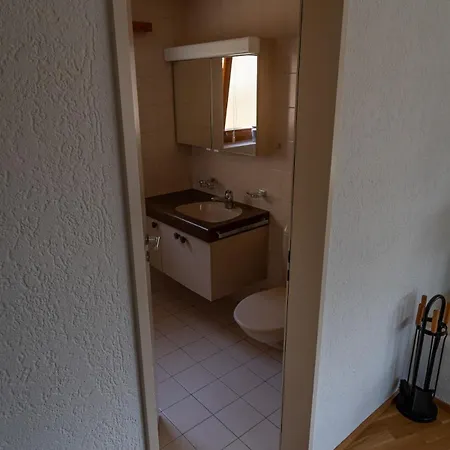 Apartment Spacious, Very Quiet And Very Well Located Flat *